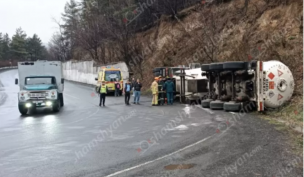 screenshot_2024_04_07_102534.thumb