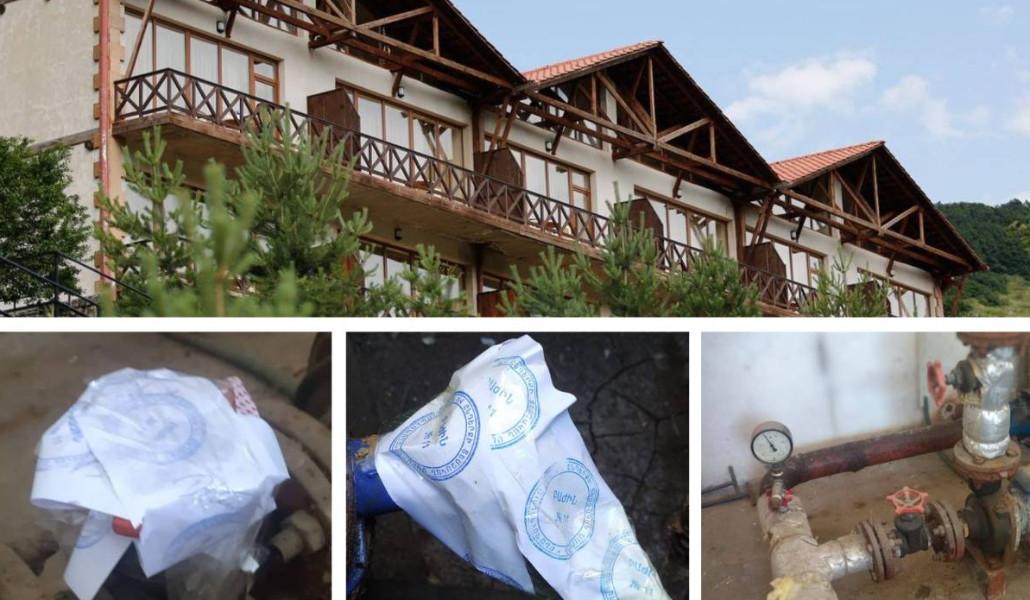 Untitled Design (36)