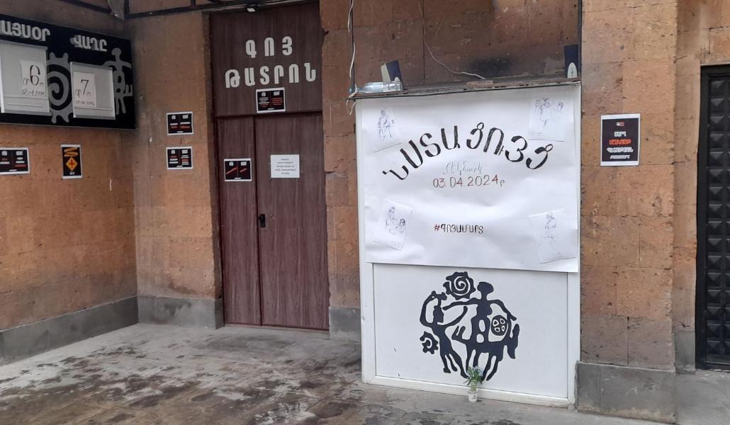 436203160_7844660162244932_1190467751732504321_n