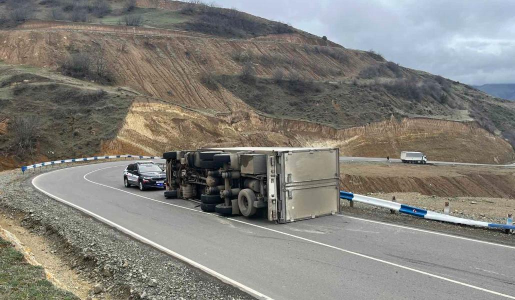 436449406_388712007458241_3544983243801877164_n