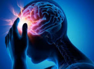 Կաթվածի նշանները․ ինչ անել