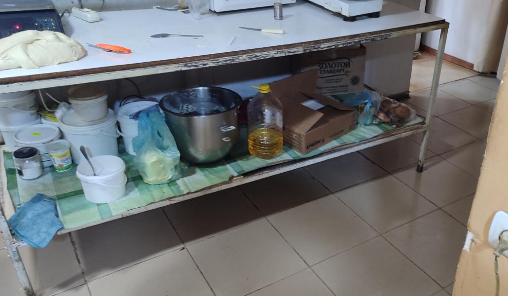 437472581_815189413978779_6619635847693968238_n