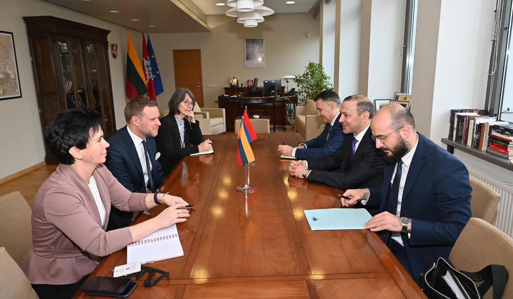 437483018_753557120200219_5141984000040033329_n