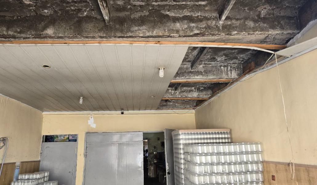 436515484_815379370626450_1055583909261479108_n