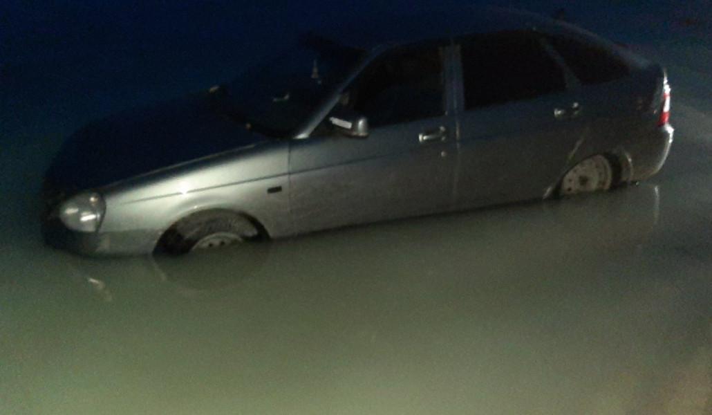 436363679_392649520397823_4903979415763372920_n