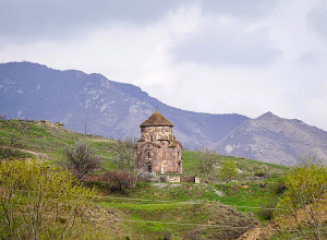 Սահմանազատման գործընթացը հեռանկարում լրջորեն խախտում է մարդկանց իրավունքներն ու անվտանգությունը․ հայտարարություն