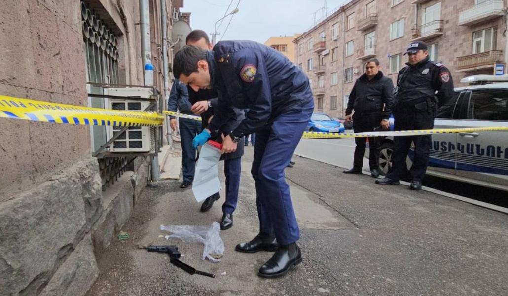 439848285_882248603704814_8907227760714335946_n