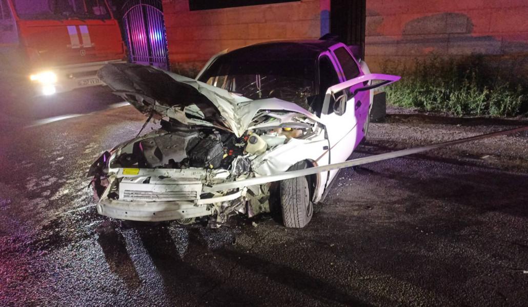 439972665_397614509901324_3284493464657728991_n