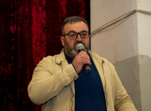 Տեղեկություններ ենք ստացել, որ ադրբեջանցիները Ոսկեպարի հատվածում առաջխաղացում են ունեցել. ԱԺ պատգամավոր