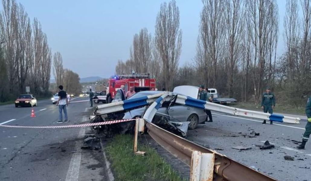 438088508_401452746184167_7763363790109897109_n