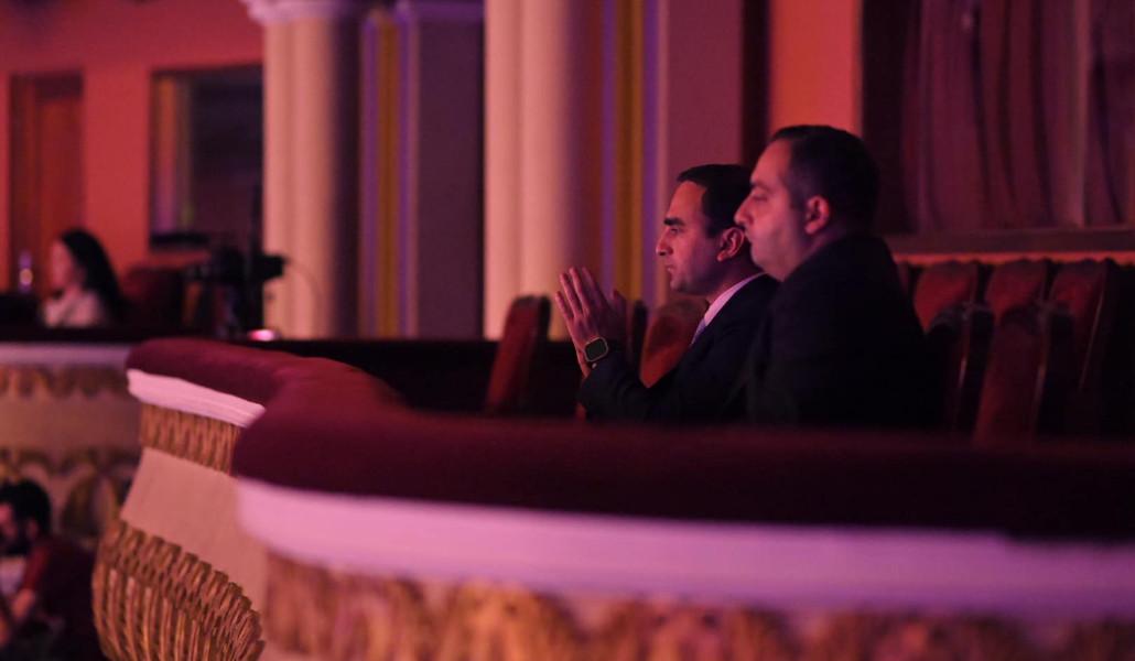 440119695_1001464584668864_1631794415516460888_n