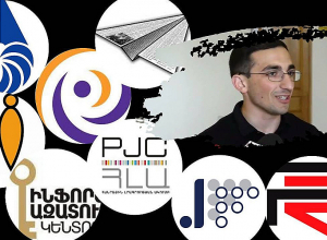 Վերջին օրերին լրագրողների և օպերատորների վրա հարձակումների, տարատեսակ ճնշումների նոր ալիք է բարձրացել․ հայտարարություն