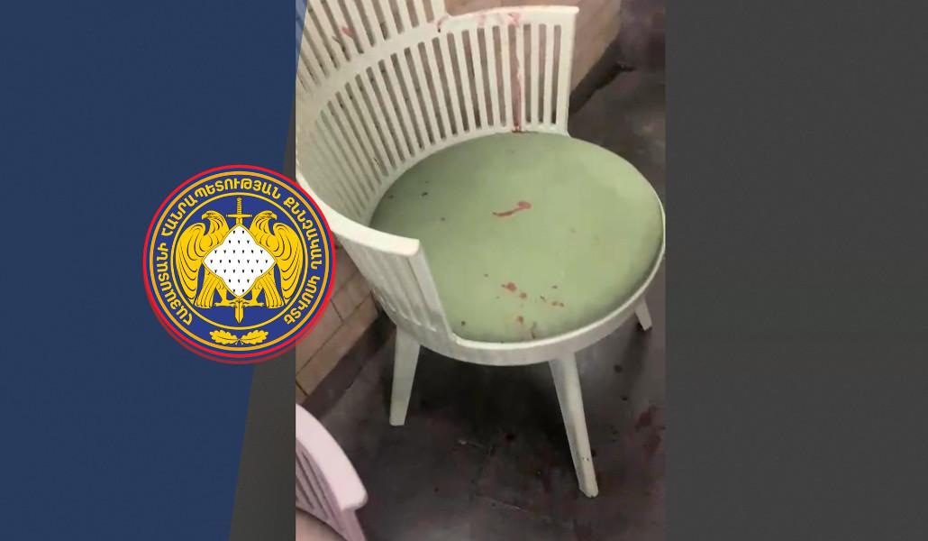 439840325_888296793099995_386414162930870879_n (1)