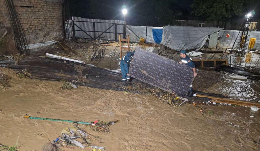 438162331_405014282494680_3694246309460980493_n