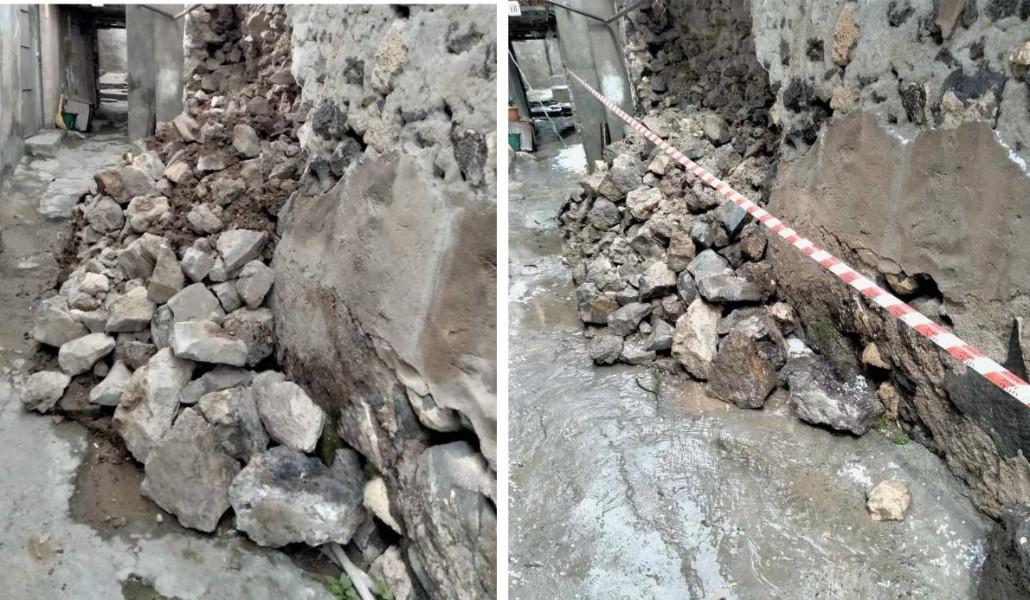 Untitled Design - 2024-05-05T162224.359