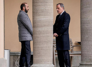 Հայաստանի և Ադրբեջանի ԱԳ նախարարների բանակցությունները կանցկացվեն մայիսի 10-ին Ալմաթիում. ԱԳՆ