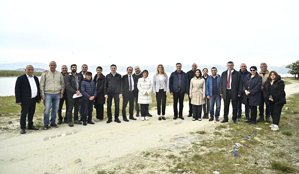 441883161_758883496433022_6414287885911239839_n