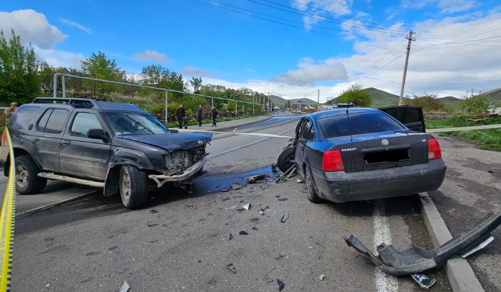 438159940_407323058930469_6873949001516958719_n