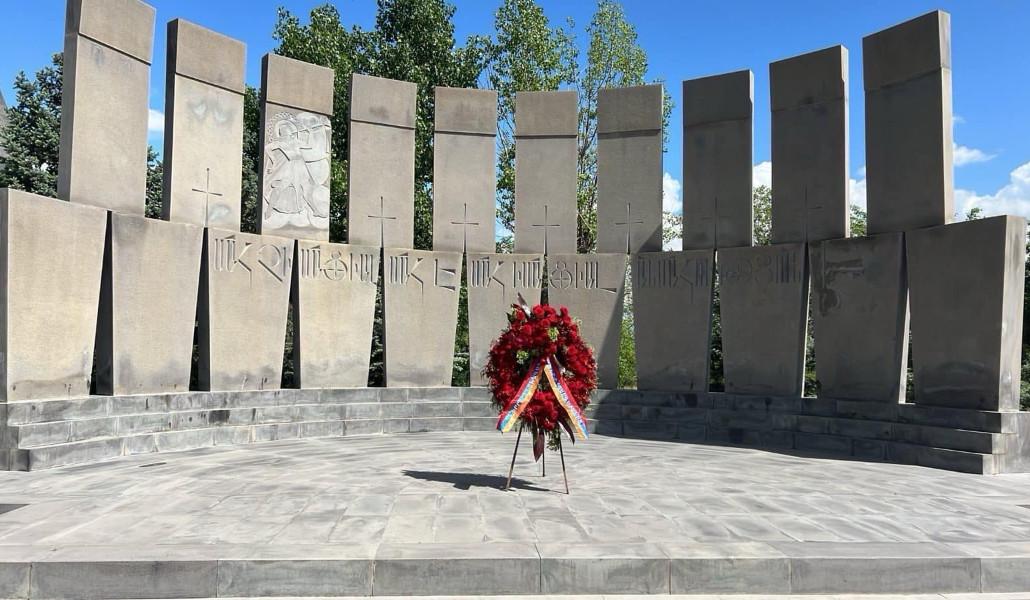 441469281_844071794207931_7790020966028222774_n