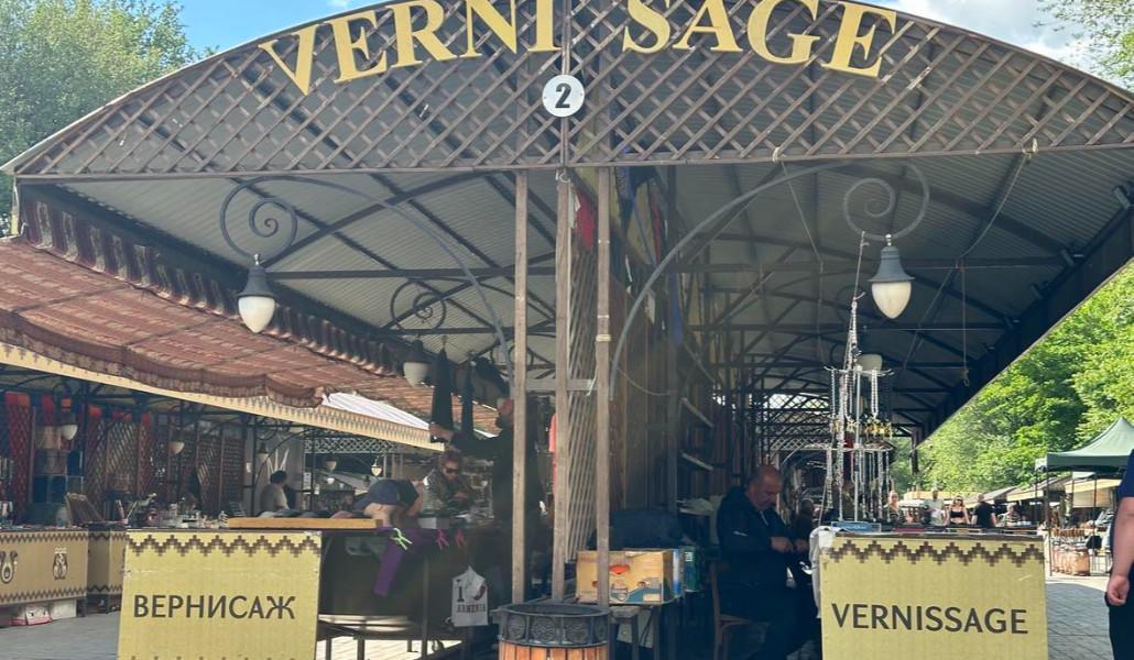 438154305_321006994165532_8802662387460269009_n