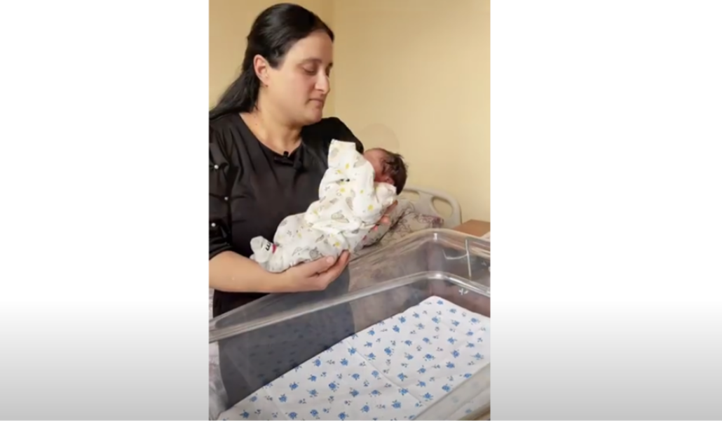 Screenshot 2024-05-08 185219