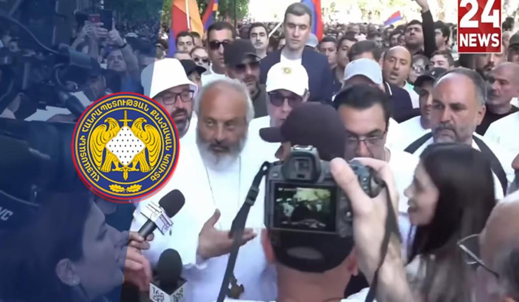 440069005_892667192662955_4705791393069226251_n