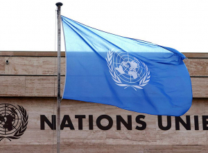 ՄԱԿ-ի Խոշտանգումների դեմ կոմիտեի եզրահանգումները Ադրբեջանի կողմից պարտավորությունների կատարման վերաբերյալ