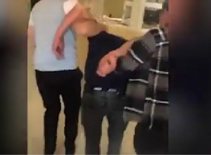 Արմավիրի բաժնի քրեական հետախույզները մեթադոն են հայտնաբերել