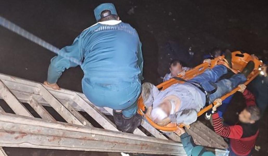 441194972_411419345187507_5754429038973150558_n