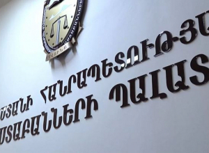 Վաղը ՀՀ փաստաբանները գործադուլ կանեն․ պահանջում են հանել խնդրահարույց իրավակարգավորումները