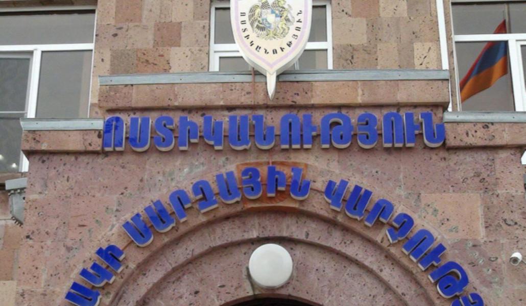 18382700_0_0_1600_901_1920x0_80_0_0_f5c0cf59401d2b8a8aca5ba3da5e0c0e.thumb