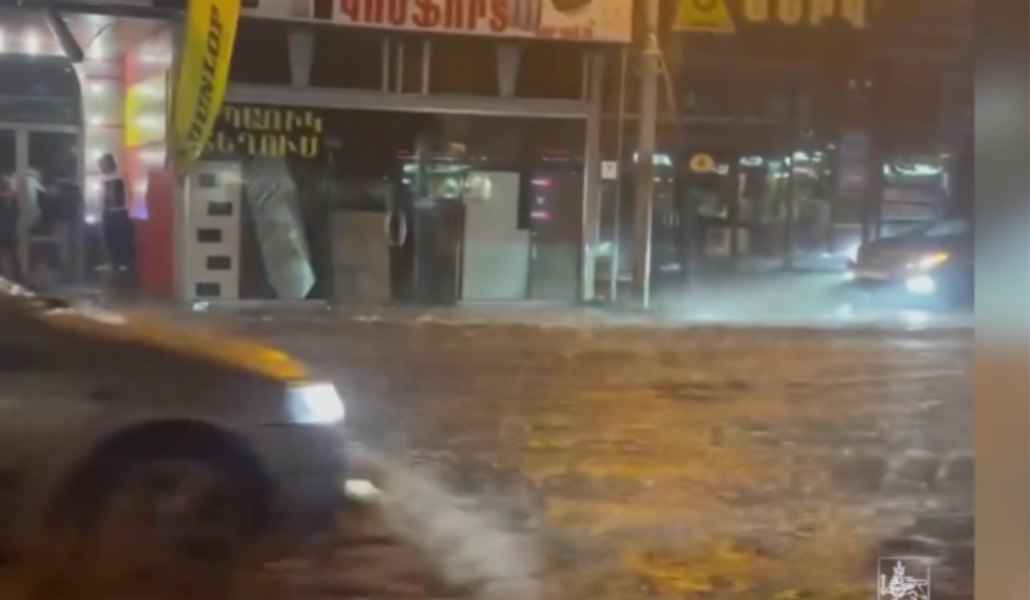 Screenshot 2024-05-21 211900