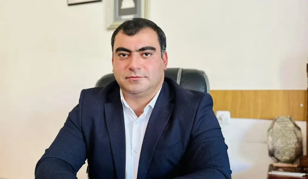 davit-minasyan3