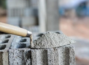 Հայաստանի Հանրապետություն ցեմենտի ներմուծման ժամանակավոր սահմանափակում կկիրառվի