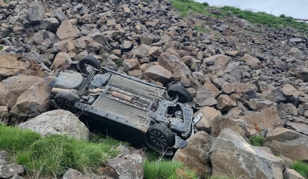 445077160_418804831115625_3424877330766210829_n