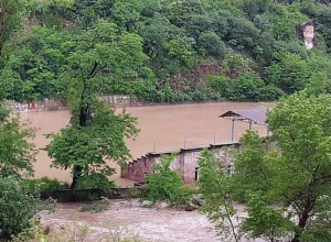 Արեն Մկրտչյանը հերքել է Ալավերդու բնակչությանը տարհանելու տեղեկությունները