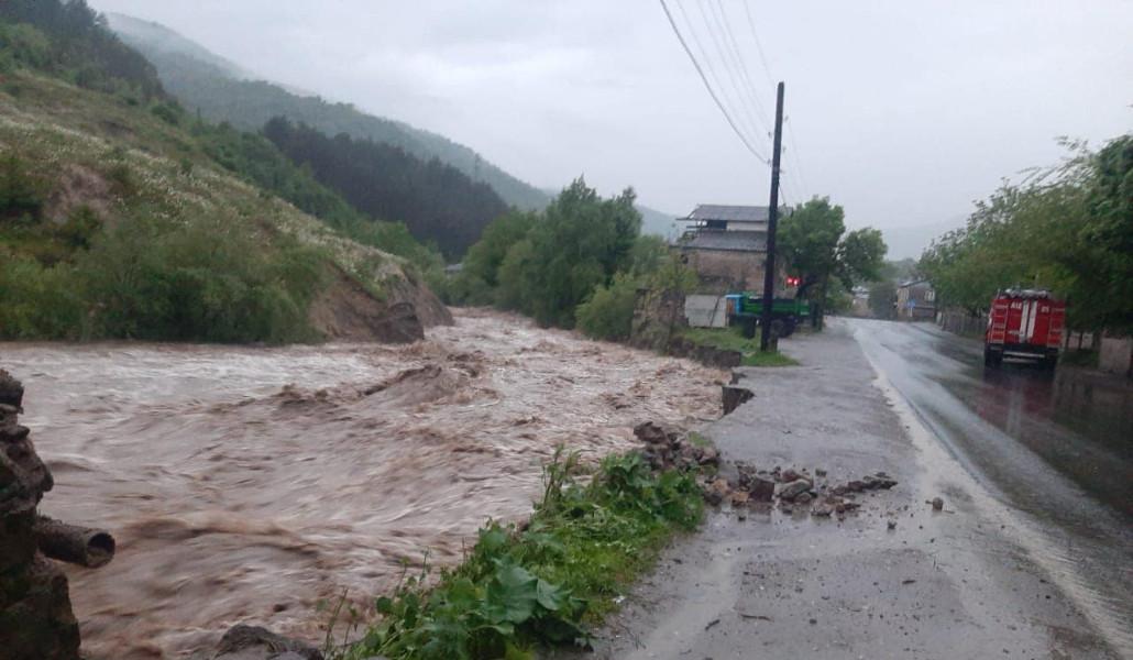 445074210_410680881930742_4812038309749535432_n