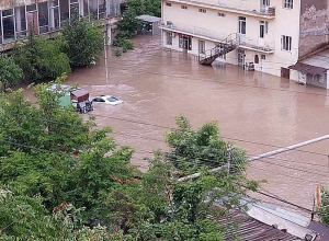 Աղետի գոտում 4-րդ հաստատված զոհն ունենք. Պատգամավոր