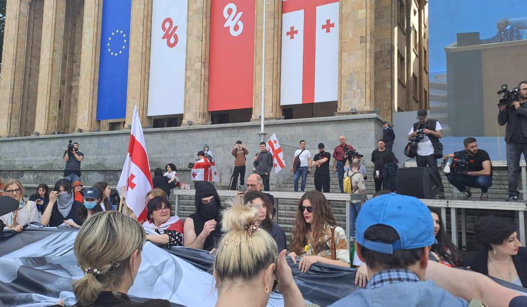 441520843_1123224912267792_3450239753985112864_n (1)