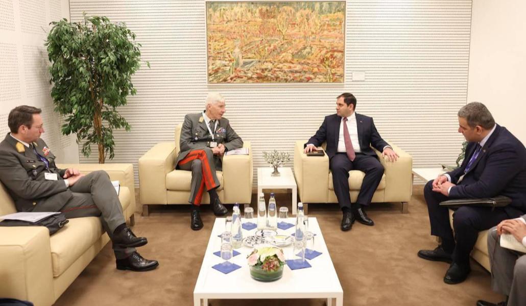 441877802_790752386541229_2676172563525529932_n