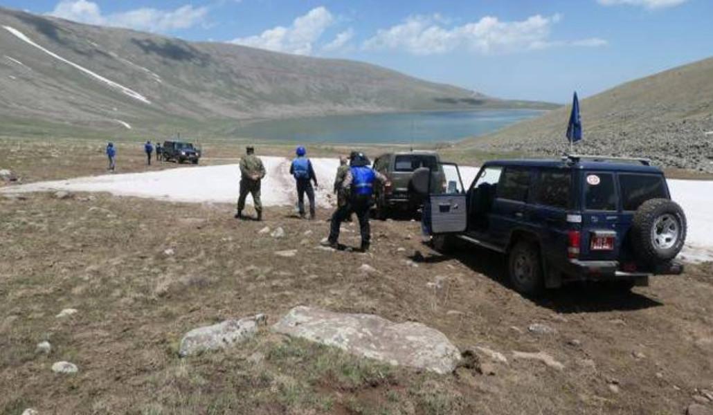 evropaci-ditordnery-syuniqum-e-n293878-1