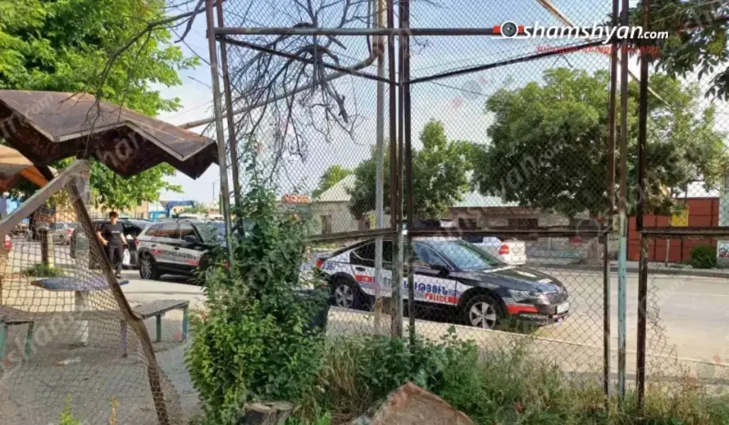 1143df994f2d411250d31c68274e446d_1717079884