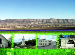 «ՀՀ իշխանությունների առաջարկած բնակապահովման ծրագիրը միտված է արտագաղթի արագացմանը և Արցախի հարցի փակմանը». Նորագյուղ համայնքի ղեկավար