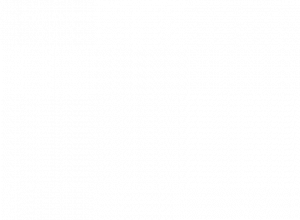 «Չայնիի» ոլորաններում բախվել են «ԳԱԶ» բեռնատարն ու «Nissan»-ը. վերջինը գլխիվայր շրջվել է