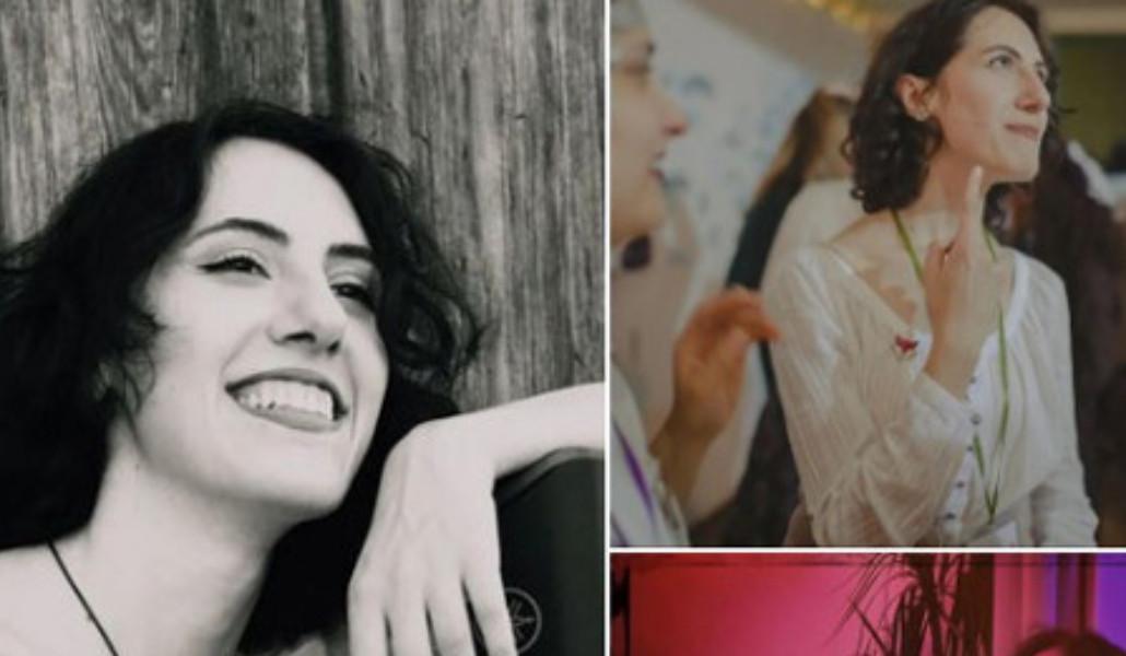 hamacan-taracvel-en-orpes-anhe-n294143-1