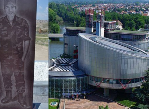 ՄԻԵԴ-ը «Վարյանն ընդդեմ Հայաստանի» գործով վճիռ է կայացրել․ ՀՀ-ն պարտավորվում է Վարյանի ներկայացուցչին վճարել 30․000 եվրո