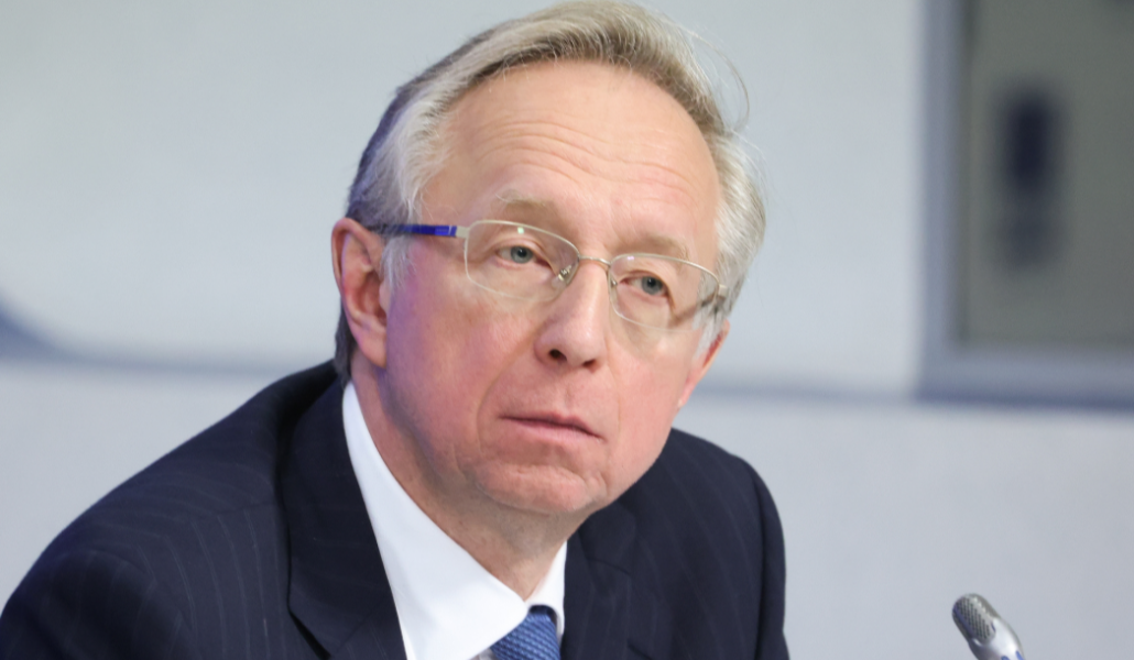 Screenshot 2024-06-05 115955