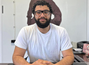 Լևոն Քոչարյանի օգնականի  խափանման միջոց կալանքը փոխվել է․ փաստաբան