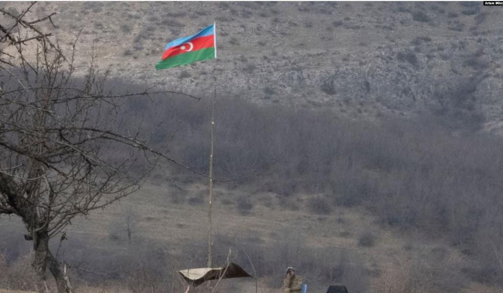 Captդֆդֆդդֆդure