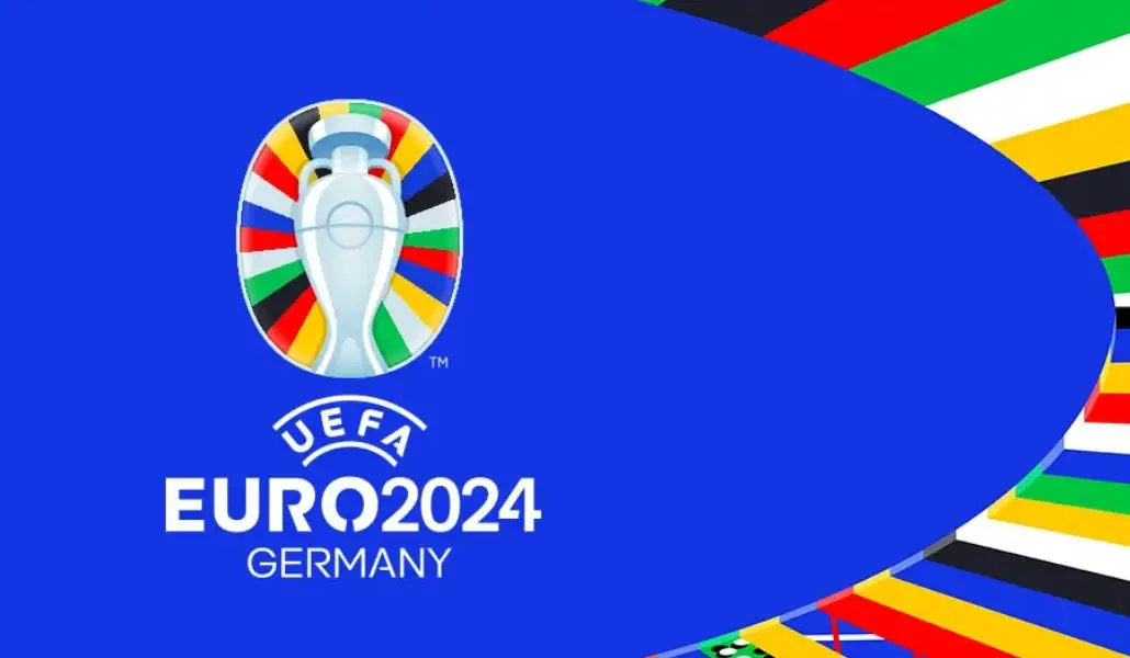 euro2024-whatson.jpg